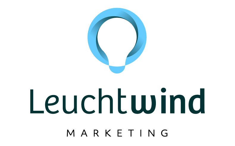 Leuchtwind